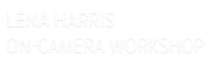 Copyright © 2015 by Lena Harris. All rights reserved.
